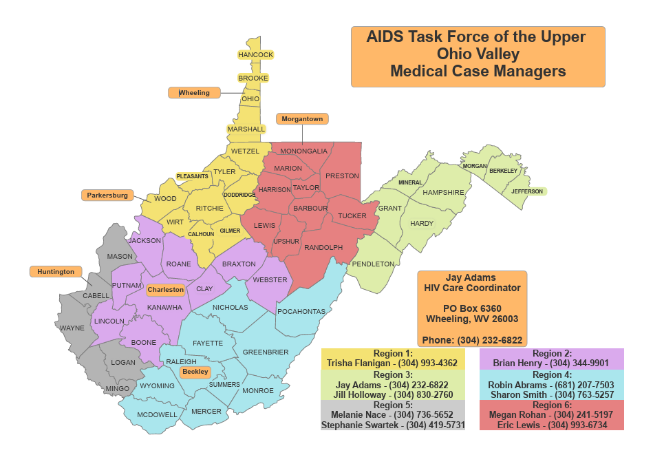 WV RW CM Contacts Map 12.2025.png